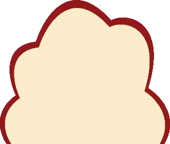 shape-img