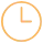 icon-image
