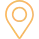 icon-image