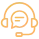 icon-image