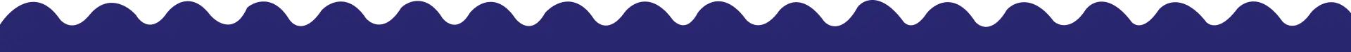 footer-image