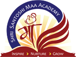 logo-img